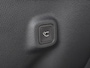 Jeep Compass 4xe 240 Plug-in Hybrid Electric Limited met o.a. Panoramadak, Camera en Navigatie!