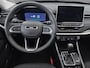 Jeep Compass 4xe 240 Plug-in Hybrid Electric Limited met o.a. Panoramadak, Camera en Navigatie!