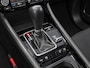 Jeep Compass 4xe 240 Plug-in Hybrid Electric Limited met o.a. Panoramadak, Camera en Navigatie!