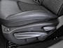 Jeep Compass 4xe 240 Plug-in Hybrid Electric Limited met o.a. Panoramadak, Camera en Navigatie!