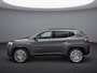 Jeep Compass 4xe 240 Plug-in Hybrid Electric Limited met o.a. Panoramadak, Camera en Navigatie!