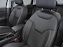 Jeep Compass 4xe 240 Plug-in Hybrid Electric Limited met o.a. Panoramadak, Camera en Navigatie!