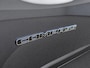 Jeep Compass 4xe 240 Plug-in Hybrid Electric Limited met o.a. Panoramadak, Camera en Navigatie!