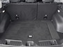 Jeep Compass 4xe 240 Plug-in Hybrid Electric Limited met o.a. Panoramadak, Camera en Navigatie!