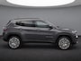 Jeep Compass 4xe 240 Plug-in Hybrid Electric Limited met o.a. Panoramadak, Camera en Navigatie!