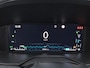 Jeep Compass 4xe 240 Plug-in Hybrid Electric Limited met o.a. Panoramadak, Camera en Navigatie!
