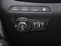 Jeep Compass 4xe 240 Plug-in Hybrid Electric Limited met o.a. Panoramadak, Camera en Navigatie!