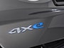 Jeep Compass 4xe 240 Plug-in Hybrid Electric Limited met o.a. Panoramadak, Camera en Navigatie!