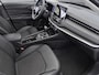 Jeep Compass 4xe 240 Plug-in Hybrid Electric Limited met o.a. Panoramadak, Camera en Navigatie!