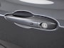 Jeep Compass 4xe 240 Plug-in Hybrid Electric Limited met o.a. Panoramadak, Camera en Navigatie!