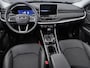 Jeep Compass 4xe 240 Plug-in Hybrid Electric Limited met o.a. Panoramadak, Camera en Navigatie!