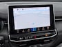 Jeep Compass 4xe 240 Plug-in Hybrid Electric Limited met o.a. Panoramadak, Camera en Navigatie!