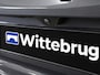 Jeep Compass 4xe 240 Plug-in Hybrid Electric Limited met o.a. Panoramadak, Camera en Navigatie!