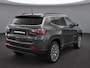 Jeep Compass 4xe 240 Plug-in Hybrid Electric Limited met o.a. Panoramadak, Camera en Navigatie!