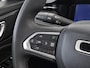 Jeep Compass 4xe 240 Plug-in Hybrid Electric Limited met o.a. Panoramadak, Camera en Navigatie!
