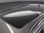 Jeep Compass 4xe 240 Plug-in Hybrid Electric Limited met o.a. Panoramadak, Camera en Navigatie!