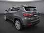 Jeep Compass 4xe 240 Plug-in Hybrid Electric Limited met o.a. Panoramadak, Camera en Navigatie!