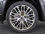 Jeep Compass 4xe 240 Plug-in Hybrid Electric Limited met o.a. Panoramadak, Camera en Navigatie!