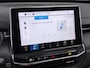 Jeep Compass 4xe 240 Plug-in Hybrid Electric Limited met o.a. Panoramadak, Camera en Navigatie!