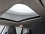Jeep Compass 4xe 240 Plug-in Hybrid Electric Limited met o.a. Panoramadak, Camera en Navigatie!