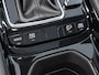Jeep Compass 4xe 240 Plug-in Hybrid Electric Limited met o.a. Panoramadak, Camera en Navigatie!