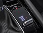 Jeep Compass 4xe 240 Plug-in Hybrid Electric Limited met o.a. Panoramadak, Camera en Navigatie!