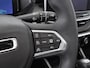 Jeep Compass 4xe 240 Plug-in Hybrid Electric Limited met o.a. Panoramadak, Camera en Navigatie!
