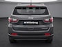 Jeep Compass 4xe 240 Plug-in Hybrid Electric Limited met o.a. Panoramadak, Camera en Navigatie!