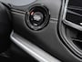 Jeep Compass 4xe 240 Plug-in Hybrid Electric Limited met o.a. Panoramadak, Camera en Navigatie!