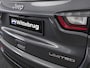 Jeep Compass 4xe 240 Plug-in Hybrid Electric Limited met o.a. Panoramadak, Camera en Navigatie!