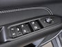 Jeep Compass 4xe 240 Plug-in Hybrid Electric Limited met o.a. Panoramadak, Camera en Navigatie!