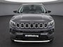 Jeep Compass 4xe 240 Plug-in Hybrid Electric Limited met o.a. Panoramadak, Camera en Navigatie!