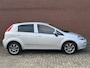 Fiat Punto Evo 0.9 TwinAir Lounge CLIMA CRUISE NAV TREKHAAK PDC LMV