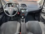 Fiat Punto Evo 0.9 TwinAir Lounge CLIMA CRUISE NAV TREKHAAK PDC LMV