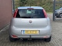 Fiat Punto Evo 0.9 TwinAir Lounge CLIMA CRUISE NAV TREKHAAK PDC LMV