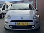 Fiat Punto Evo 0.9 TwinAir Lounge CLIMA CRUISE NAV TREKHAAK PDC LMV