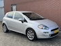 Fiat Punto Evo 0.9 TwinAir Lounge CLIMA CRUISE NAV TREKHAAK PDC LMV