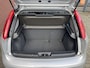 Fiat Punto Evo 0.9 TwinAir Lounge CLIMA CRUISE NAV TREKHAAK PDC LMV