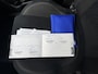 Fiat Punto Evo 0.9 TwinAir Lounge CLIMA CRUISE NAV TREKHAAK PDC LMV