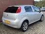Fiat Punto Evo 0.9 TwinAir Lounge CLIMA CRUISE NAV TREKHAAK PDC LMV