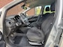 Fiat Punto Evo 0.9 TwinAir Lounge CLIMA CRUISE NAV TREKHAAK PDC LMV