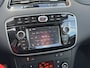 Fiat Punto Evo 0.9 TwinAir Lounge CLIMA CRUISE NAV TREKHAAK PDC LMV