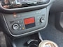Fiat Punto Evo 0.9 TwinAir Lounge CLIMA CRUISE NAV TREKHAAK PDC LMV