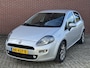 Fiat Punto Evo 0.9 TwinAir Lounge CLIMA CRUISE NAV TREKHAAK PDC LMV