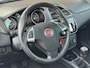 Fiat Punto Evo 0.9 TwinAir Lounge CLIMA CRUISE NAV TREKHAAK PDC LMV