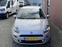 Fiat Punto Evo 0.9 TwinAir Lounge CLIMA CRUISE NAV TREKHAAK PDC LMV