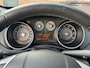 Fiat Punto Evo 0.9 TwinAir Lounge CLIMA CRUISE NAV TREKHAAK PDC LMV