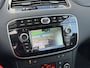 Fiat Punto Evo 0.9 TwinAir Lounge CLIMA CRUISE NAV TREKHAAK PDC LMV