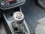 Fiat Punto Evo 0.9 TwinAir Lounge CLIMA CRUISE NAV TREKHAAK PDC LMV