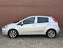 Fiat Punto Evo 0.9 TwinAir Lounge CLIMA CRUISE NAV TREKHAAK PDC LMV